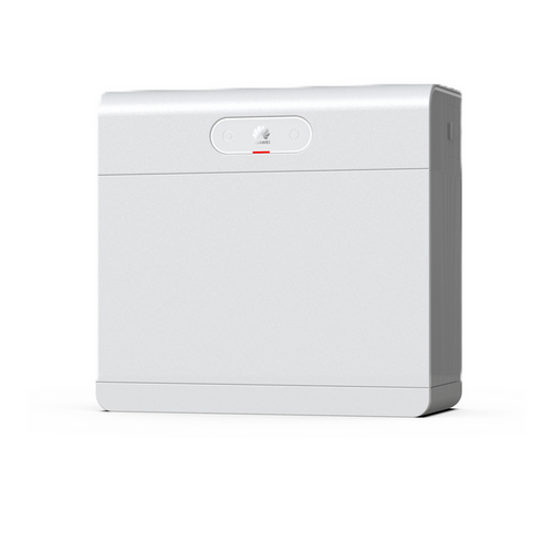 Huawei LUNA2000 S1 Batterijsysteem