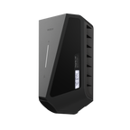 Easee Charge Max 22 kW MID