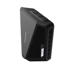 Easee Charge Max 22 kW MID