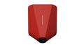 Easee Cover (Home / Charge)
