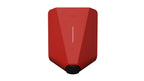 Easee Cover (Home / Charge)