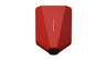 Easee Cover (Home / Charge)