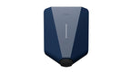 Easee Cover (Home / Charge)