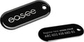 Easee RFID Key