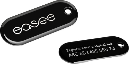 Easee RFID Key