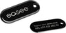 Easee RFID Key