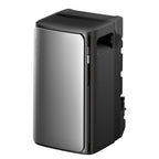 EcoFlow Stream AC 1.92 kWh + Tibber Pulse