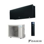 Daikin Emura compleet pakket