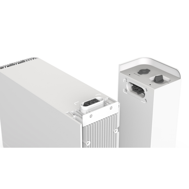 Huawei LUNA2000 S1 Batterijsysteem
