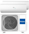 Haier Flexis Plus binnenunit