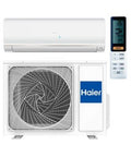 Haier Flexis totaalpakket