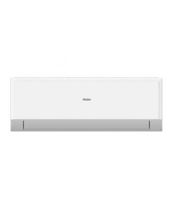 Haier Revive Plus binnenunit