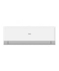 Haier Revive Plus binnenunit