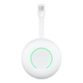HomeWizard P1 Meter