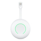 HomeWizard P1 Meter