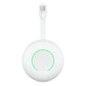 HomeWizard P1 Meter