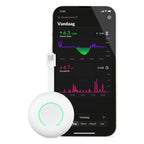 HomeWizard P1 Meter