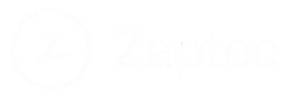 Zaptec