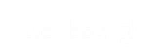 Wallbox