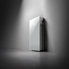 Tesla Powerwall 3 Thuisbatterij
