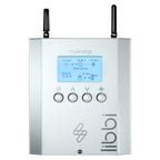 Libbi Modulair Batterijsysteem