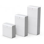 Huawei LUNA2000 S1 Batterijsysteem