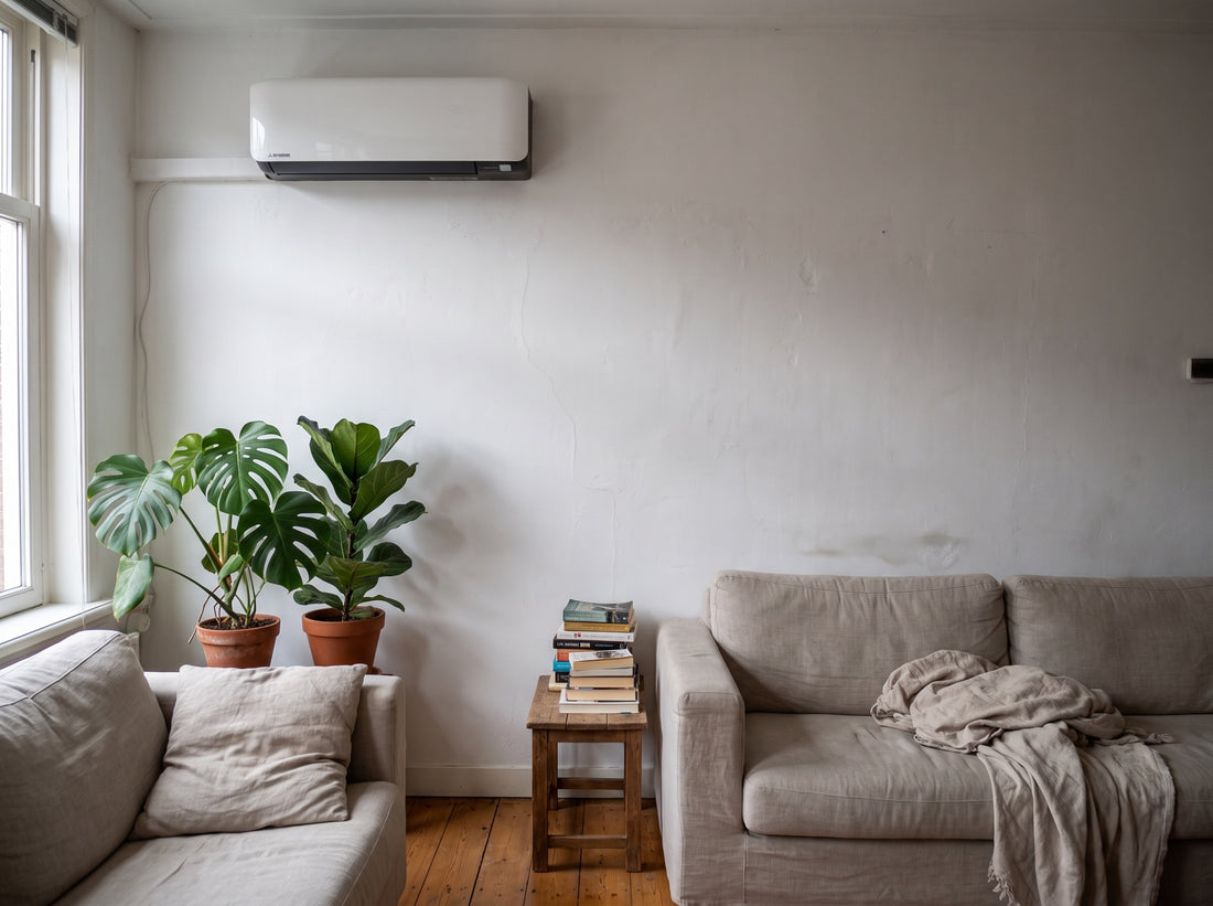 Airco's
