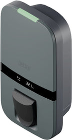 Peblar Business 22 kW MID