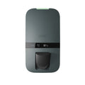 Peblar Business 22 kW MID
