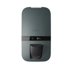 Peblar Business 22 kW MID