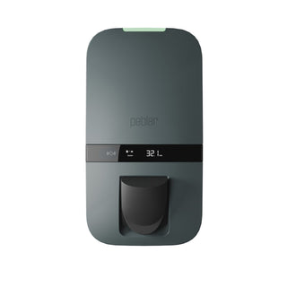Peblar Business 22 kW MID