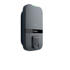 Peblar Business 22 kW MID