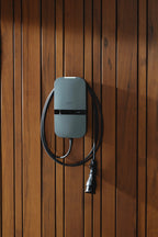Peblar Home 11 kW