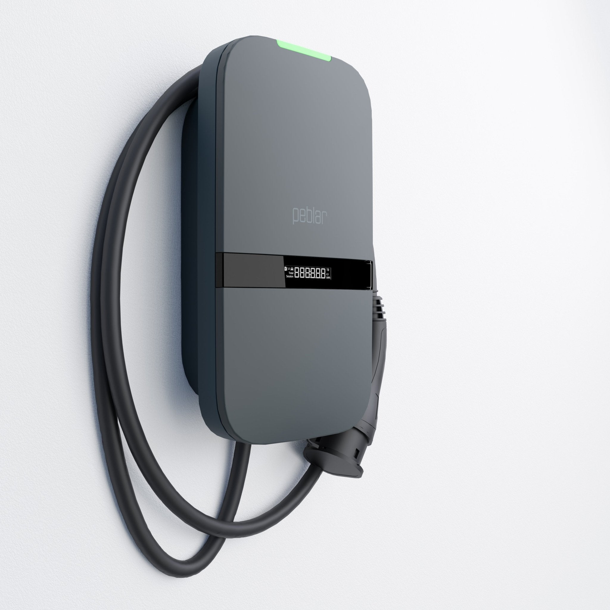 Peblar Home 11 kW
