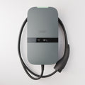 Peblar Home 11 kW