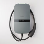 Peblar Home 11 kW