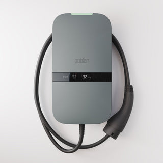 Peblar Home 11 kW