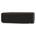 Mitsubishi SRK-ZS-WFB Mat zwart