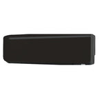 Mitsubishi Multi Split binnenunit Mat zwart