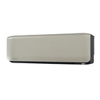 Mitsubishi SRK-ZS-WFT Titanium