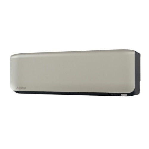 Mitsubishi SRK-ZS-WFT Titanium