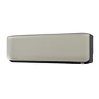 Mitsubishi Multi Split binnenunit Titanium