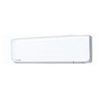 Mitsubishi SRK-ZS-WF Wit