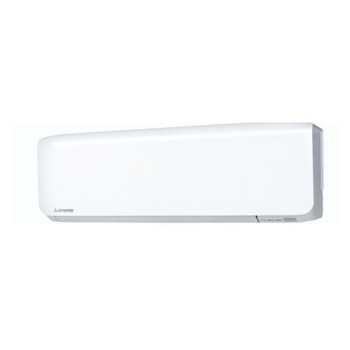 Mitsubishi SRK-ZS-WF Wit