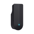 Tibber Pulse P1