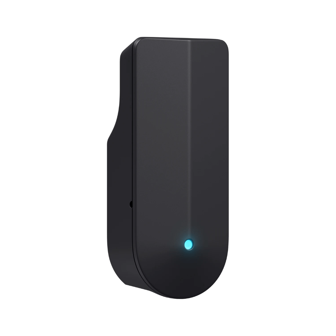 Tibber Pulse P1