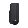 Tibber Pulse P1