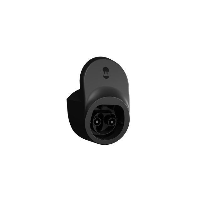 Wallbox Cable Dock