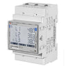 Wallbox Power Boost Meter