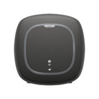 Wallbox Pulsar Pro 22 kW